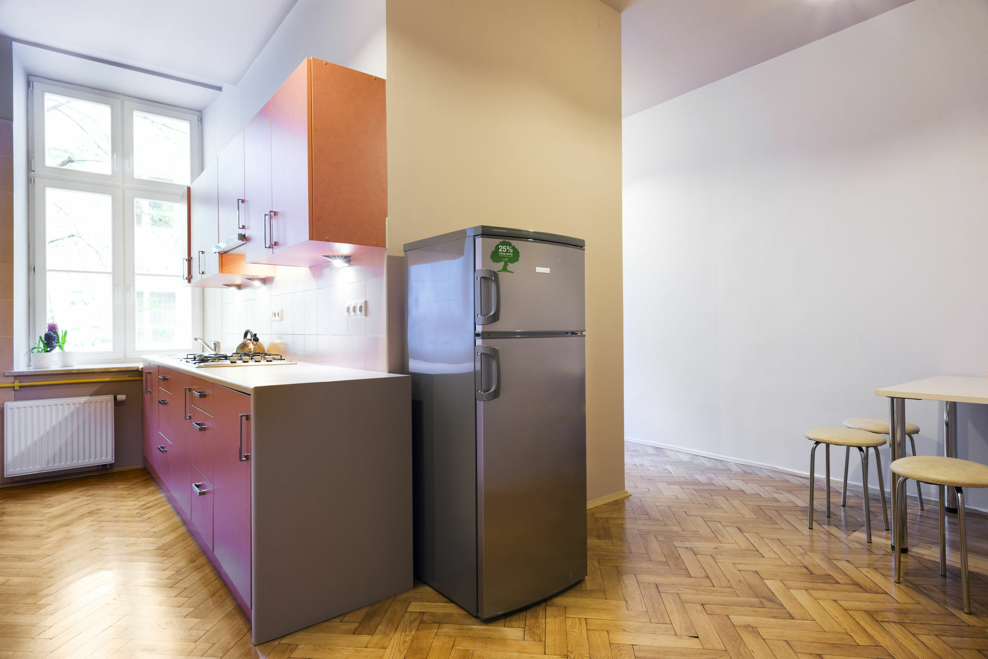 Apartment Apartamenty I Studia Herbarium Krakow