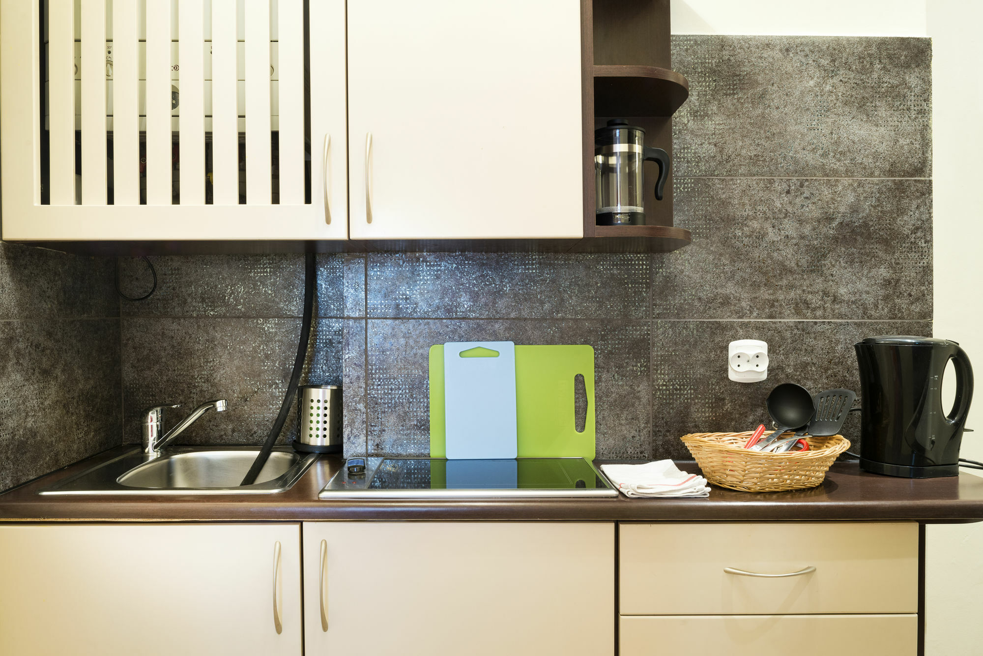 Apartment Apartamenty I Studia Herbarium