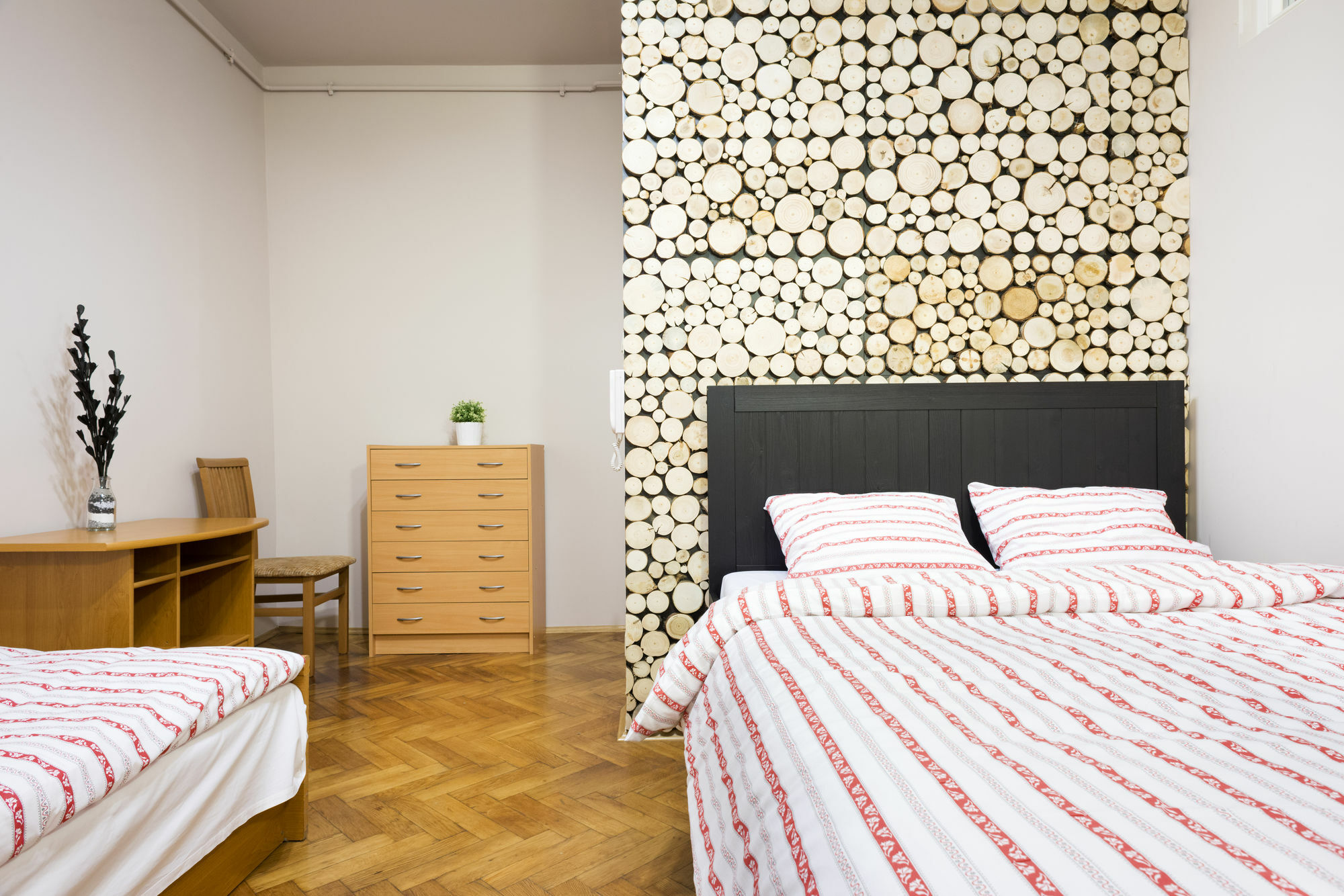 Apartment Apartamenty I Studia Herbarium Krakow